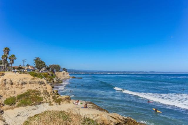 3370 Coffee Lane, Santa Cruz CA: https://media.crmls.org/mediaz/272636c5-46e4-4234-ace9-f8f1c11163ec.jpg