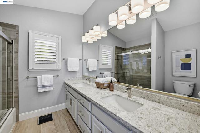 Image 31 of 53 For 7880 La Quinta Ct