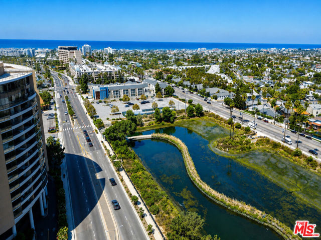 4316 Marina City Drive 519