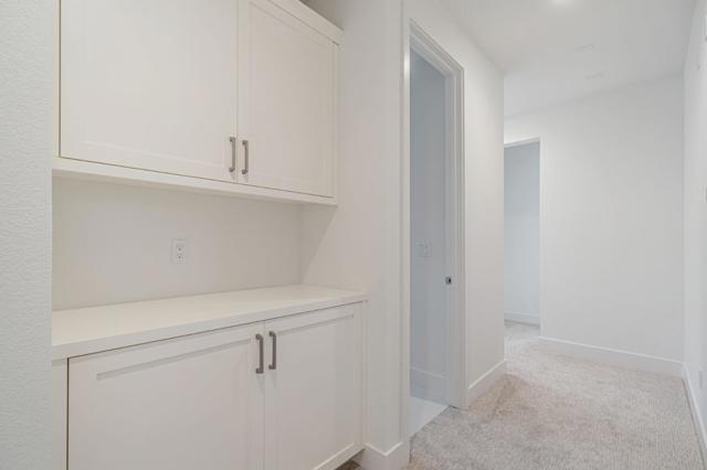 1021 Sinopia Terrace, San Ramon CA: https://media.crmls.org/mediaz/27266eff-3e9b-4c92-ad91-e43d016a3fe9.jpg