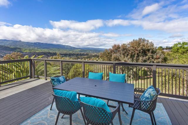 Image 65 of 79 For 20550 Buena Monte Drive