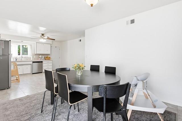 1654 LINWOOD ST, San Diego CA: https://media.crmls.org/mediaz/27267e25-2555-43a4-b3a5-4f5da3f8617c.jpg