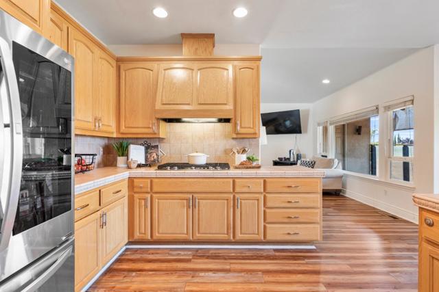 MLS #ML82018006 image #20