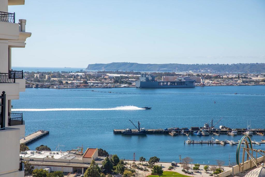 MLS #250028601SD img 14