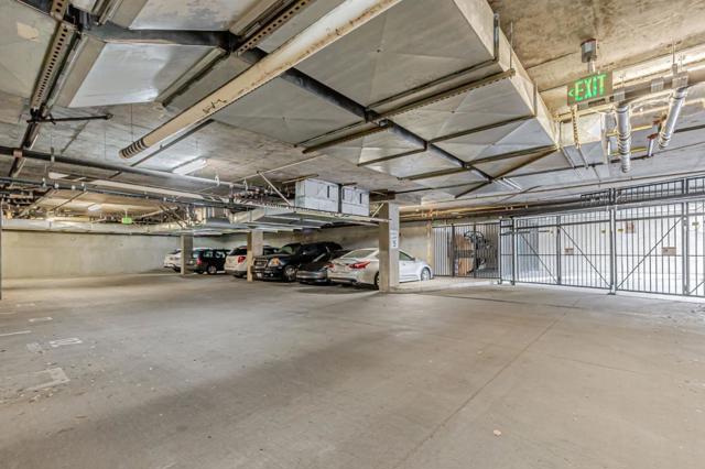 3128 Loma Verde Drive, San Jose CA: https://media.crmls.org/mediaz/2726a4be-17e3-4d51-8281-6881763f1778.jpg