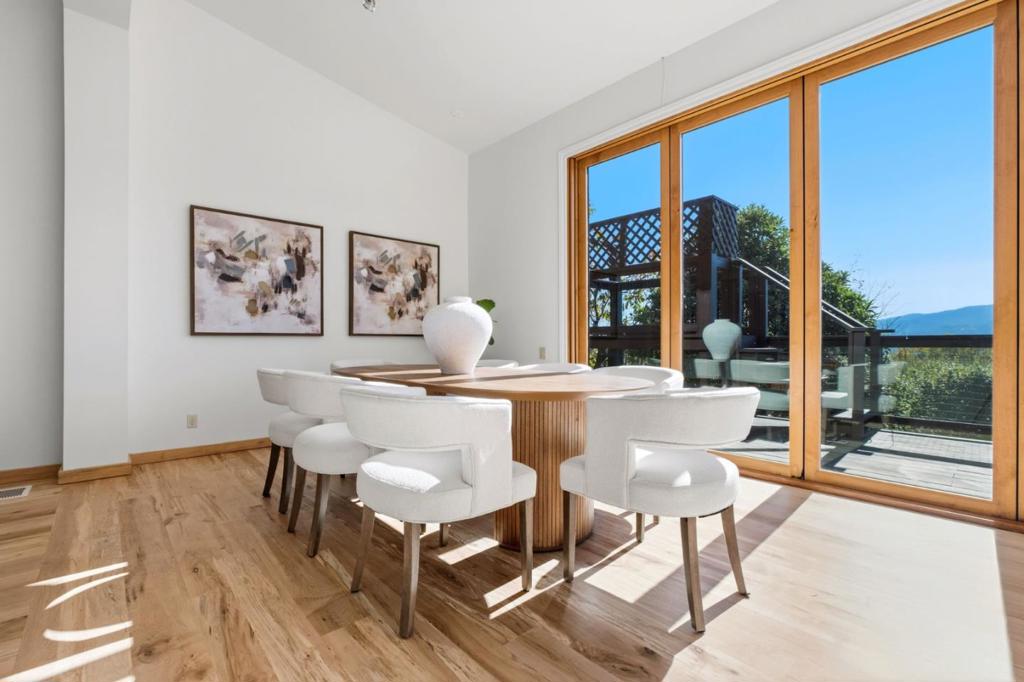 MLS #ML82027665 image #10