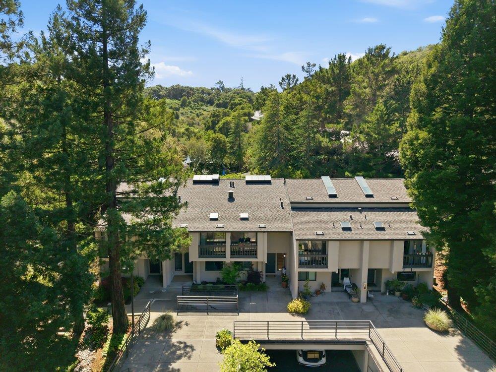 2319 Ticonderoga Drive