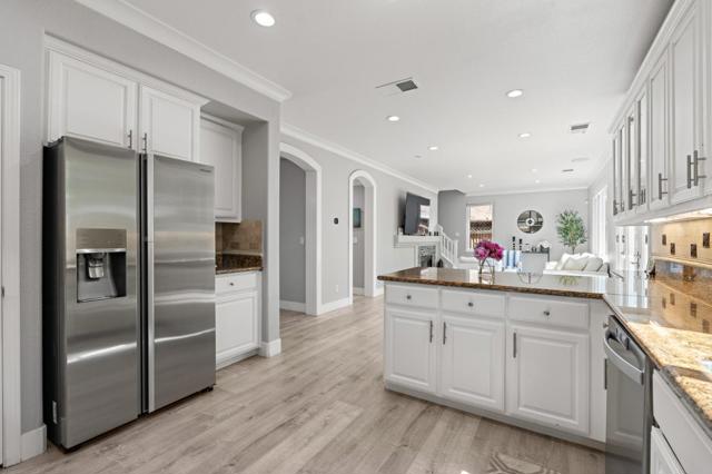 3783 Chilton Court, San Jose CA: https://media.crmls.org/mediaz/2726eb81-d4e8-483d-9b9b-fef1a1d31e37.jpg