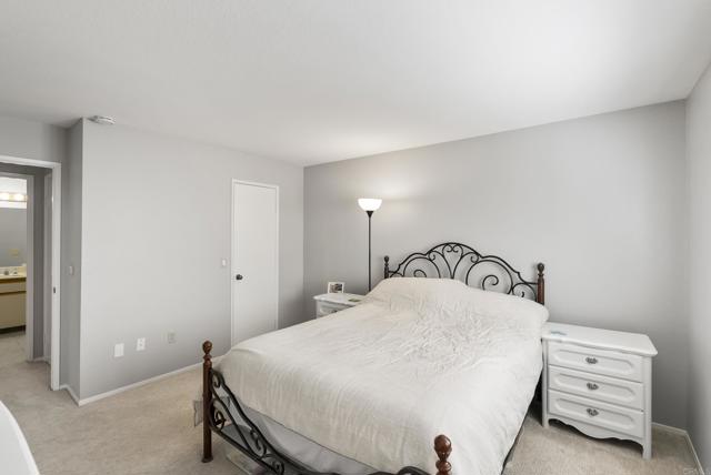 Detail Gallery Image 21 of 33 For 11325 Avenida De Los Lobos Unit D, San Diego,  CA 92127 - 1 Beds | 1 Baths
