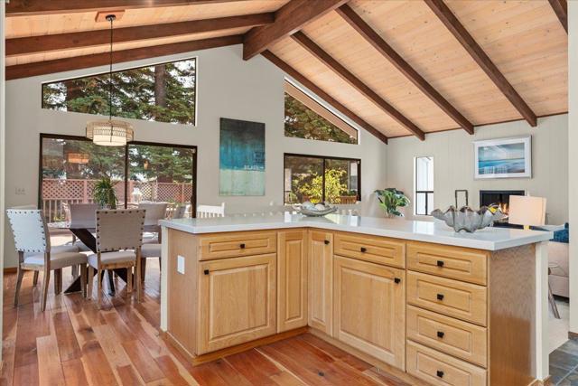 224 Pilkington Avenue, Santa Cruz CA: https://media.crmls.org/mediaz/2726f701-8d68-4a53-9629-6898720e50dd.jpg