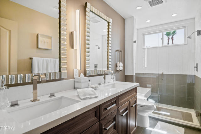 Detail Gallery Image 21 of 31 For 1758 Emerald Isle Way, Oxnard,  CA 93035 - 2 Beds | 2/1 Baths