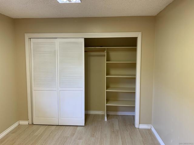9109 Huntley Road, Fallbrook CA: https://media.crmls.org/mediaz/27274ec1-f35e-411c-a56d-5c9ef60adb4c.jpg
