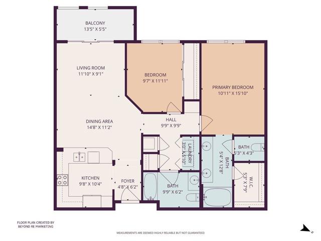 1883 Agnew Road, Santa Clara CA: https://media.crmls.org/mediaz/2727a058-5f18-43dd-9d96-dcdea06ece6b.jpg