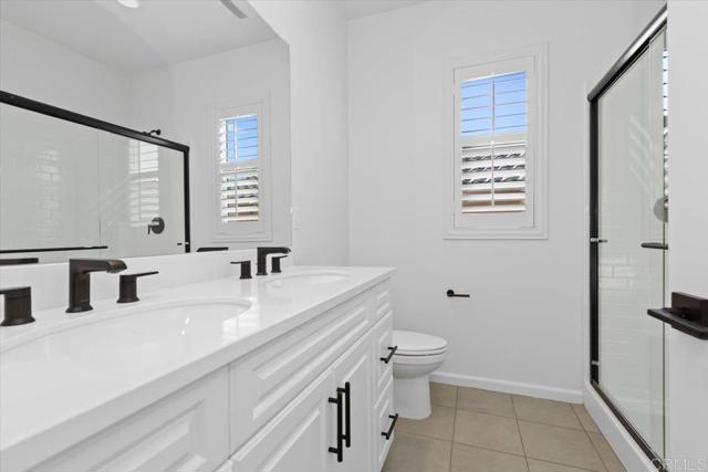 Image 16 of 40 For 1366 Topanga Drive
