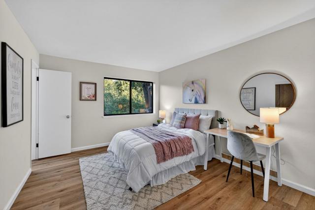 15098 Elm, Monte Sereno CA: https://media.crmls.org/mediaz/2727a8fa-8630-4a4e-a140-2795f86a6731.jpg