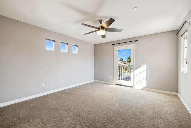 80025 Silver Sage Lane, La Quinta CA: https://media.crmls.org/mediaz/2727a90a-5bb2-4571-9470-f11058aa917d.jpg
