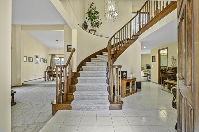 14051 Fiddletown Rd., Poway CA: https://media.crmls.org/mediaz/2727ae17-b767-46f9-9e60-a581068f7691.jpg