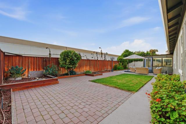 658 Albanese Circle, San Jose CA: https://media.crmls.org/mediaz/2727d3c0-b804-43e6-a3f7-d6ce4d42e70f.jpg