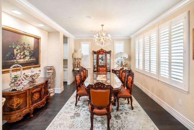 13145 Chamberlain Avenue, Marina CA: https://media.crmls.org/mediaz/2727f404-6148-4968-923b-60d8d77760db.jpg
