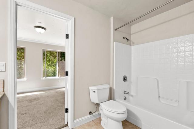 462 Quail Drive, Santa Cruz CA: https://media.crmls.org/mediaz/2728259e-987f-4d0b-a874-252076110ceb.jpg