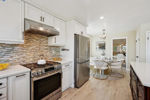 Image 21 of 60 For 4919 Monaco Dr