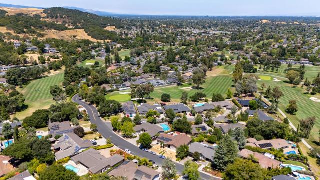 1387 Hillcrest Drive, San Jose CA: https://media.crmls.org/mediaz/272834e1-1de0-4816-baec-75cdc4d673da.jpg