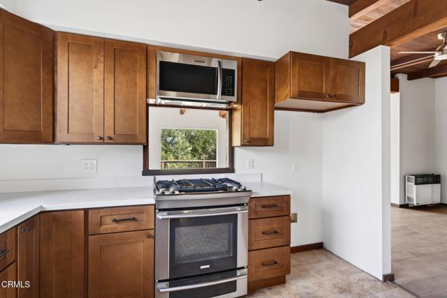 Detail Gallery Image 13 of 37 For 2900 Cameron Rd, Elk,  CA 95432 - 3 Beds | 2/1 Baths