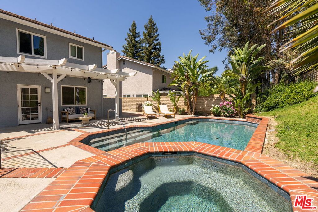 MLS #26864619 image #30