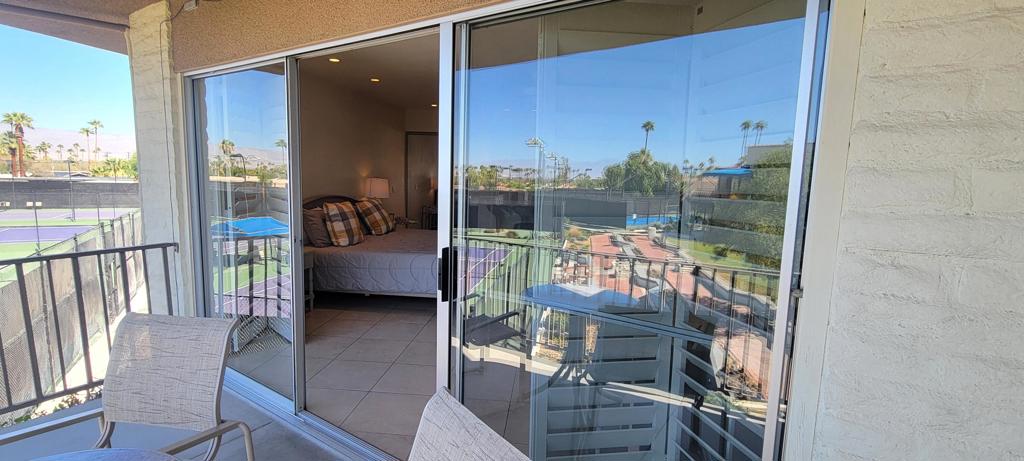 MLS #219136956PS image #25