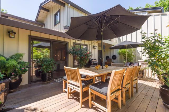 1265 Trinity Drive, Menlo Park CA: https://media.crmls.org/mediaz/272870cf-4cde-4e06-833f-b960b5be97a4.jpg