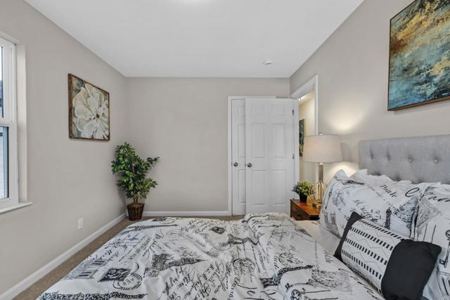 15741 Hesperian Boulevard, San Lorenzo CA: https://media.crmls.org/mediaz/2728a4f7-7e03-4672-84f9-b5b0ae81710d.jpg