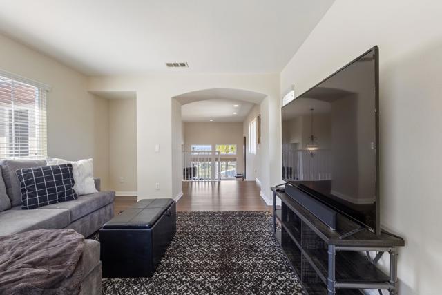 Detail Gallery Image 31 of 72 For 2152 Rocky Point Way, San Marcos,  CA 92078 - 5 Beds | 4 Baths