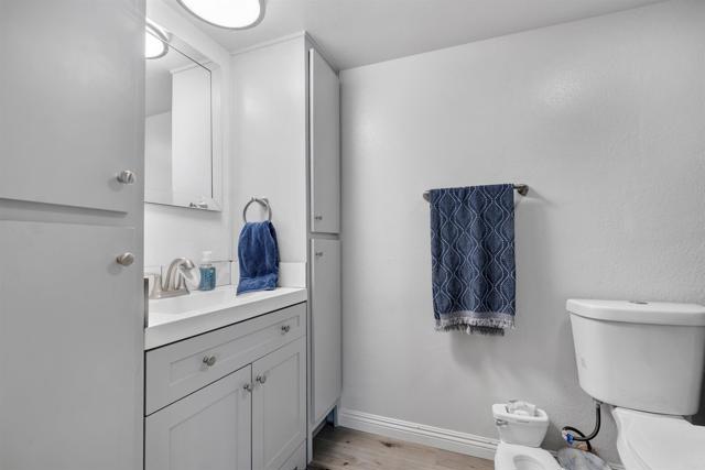 Detail Gallery Image 14 of 23 For 14293 Foothill Blvd #19,  Sylmar,  CA 91342 - 2 Beds | 2/1 Baths