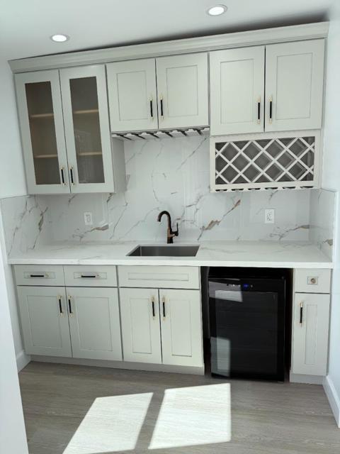 2552 Castleton Drive, San Jose CA: https://media.crmls.org/mediaz/2728d8c4-c6cc-4fc6-97f7-144d3294bd6e.jpg