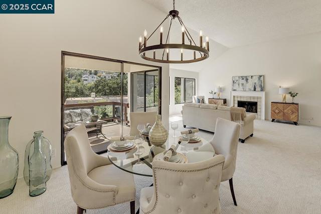 3244 Terra Granada Dr, Walnut Creek CA: https://media.crmls.org/mediaz/2728e408-b4d7-443a-a024-6d57db748ec3.jpg