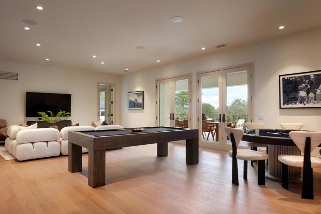 1215 La Cumbre Road, Hillsborough CA: https://media.crmls.org/mediaz/2728f84d-cce5-45b2-bf04-a57cdae0e6eb.jpg