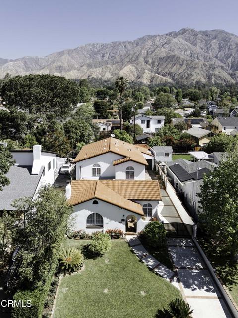 1779 Morada Place, Altadena CA: https://media.crmls.org/mediaz/27290a49-9332-4aec-b4fc-0d89889011df.jpg