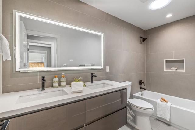 1829 BIRD Avenue, San Jose CA: https://media.crmls.org/mediaz/27290c68-87f8-4875-a529-b32d3d3c130e.jpg