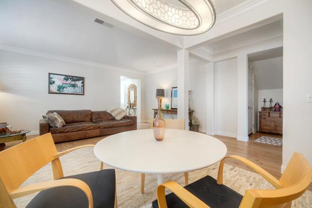 Detail Gallery Image 8 of 50 For 3594 Granite Ct, Carlsbad,  CA 92010 - 5 Beds | 4 Baths