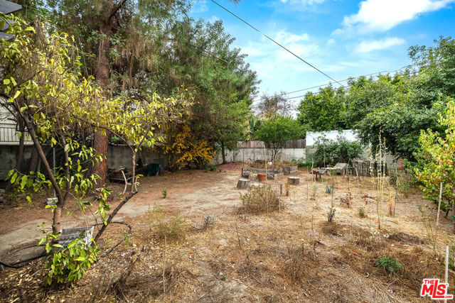 12344 Oxnard Street photo 16