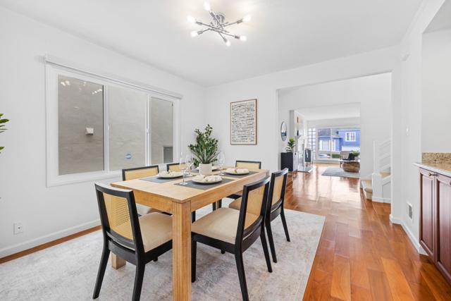 383 Glenwood Avenue, Daly City CA: https://media.crmls.org/mediaz/27294592-3ba1-40bf-9507-96ac7cc24726.jpg