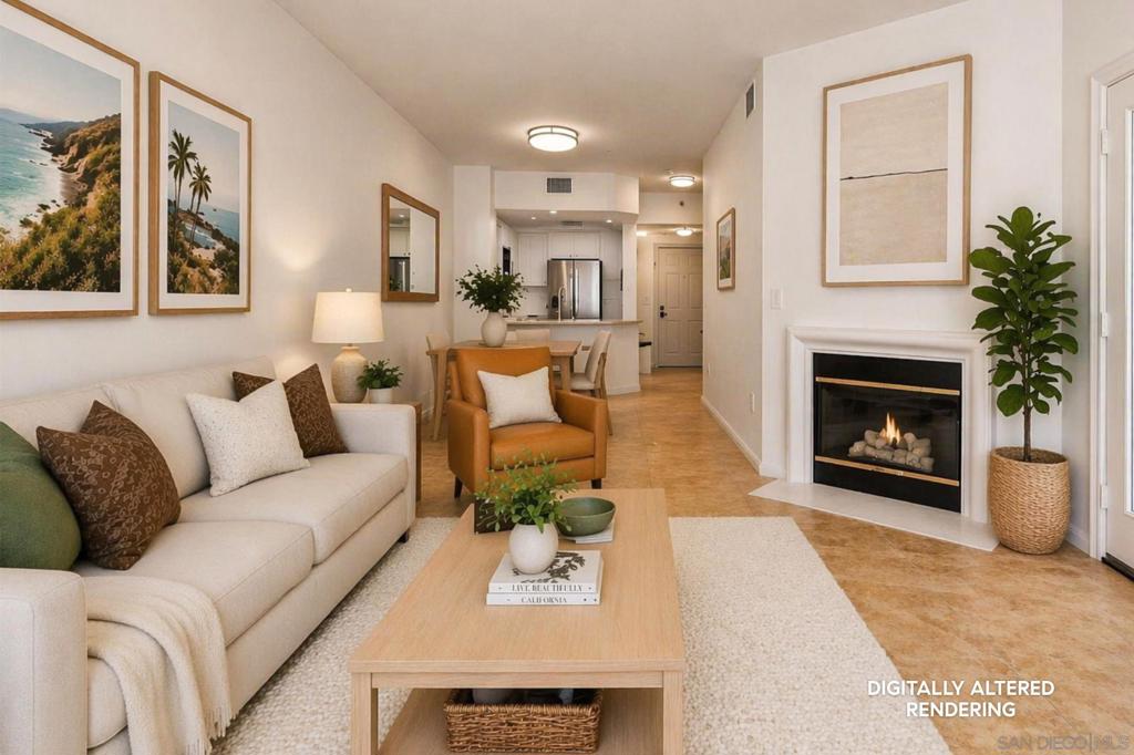 2400 5th Ave - photo 5