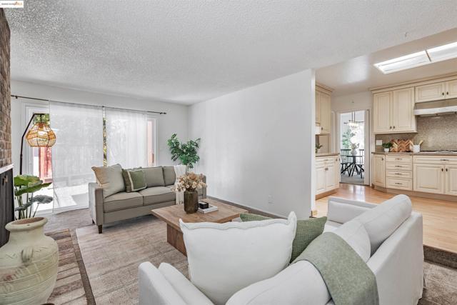 197 Georgia Way, San Leandro CA: https://media.crmls.org/mediaz/2729642a-3858-46df-8753-2d6ebbd56305.jpg