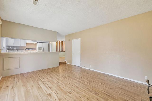 3910 Edenwood Drive, San Jose CA: https://media.crmls.org/mediaz/27296d75-aa75-44c6-8ccc-3865dd8fe30b.jpg