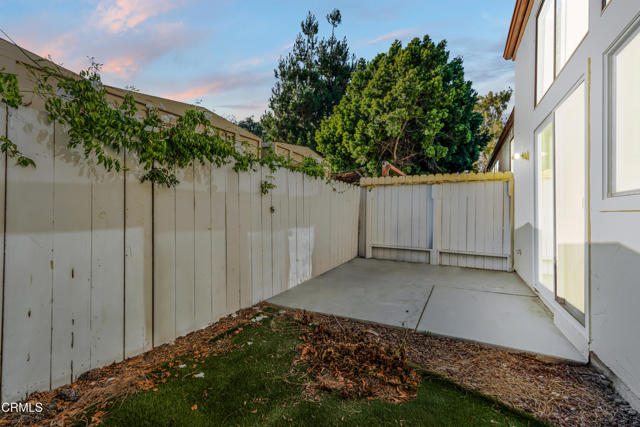 Detail Gallery Image 19 of 22 For 261 Glenwood Dr, Oxnard,  CA 93030 - 2 Beds | 1/1 Baths