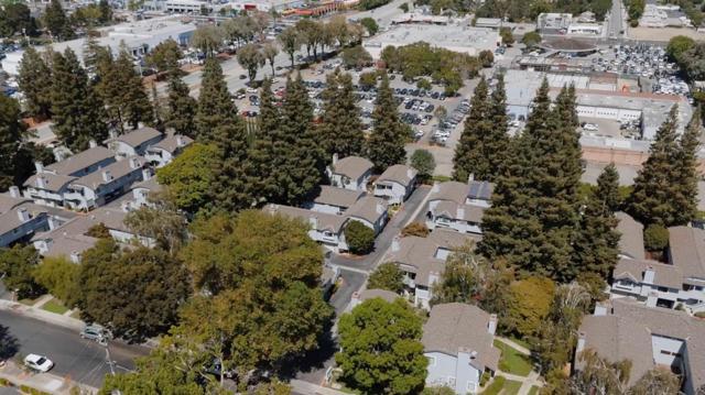556 Quail Bush Court, San Jose CA: https://media.crmls.org/mediaz/2729af2e-0105-46b9-b8f0-25fed4b14cc8.jpg
