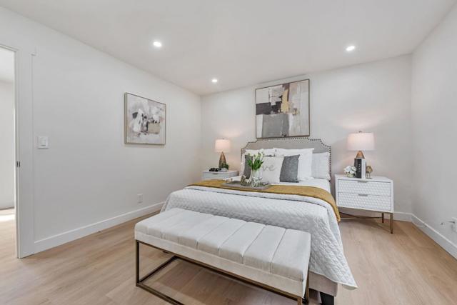 841 Harrison Street, Santa Clara CA: https://media.crmls.org/mediaz/2729b1b1-723a-4a1c-8429-341ae2cb9b74.jpg