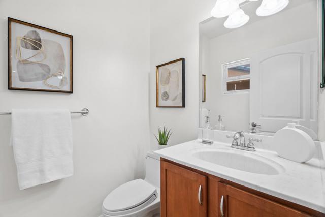 108 Balbach Street, San Jose CA: https://media.crmls.org/mediaz/2729b50e-95eb-4a80-809f-8b16f946986a.jpg