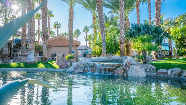 86169 Arrowood Avenue, Coachella CA: https://media.crmls.org/mediaz/2729bb0f-b8fc-4bc2-902f-21844f7c90b5.jpg