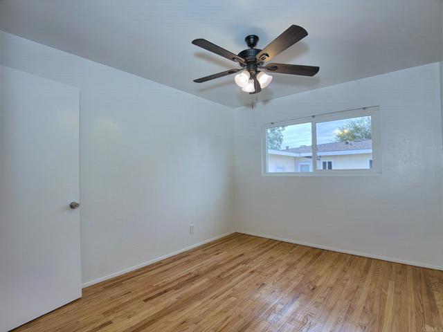 Detail Gallery Image 11 of 14 For 1117 Lorna Ave, El Cajon,  CA 92020 - 4 Beds | 2 Baths